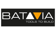 Batavia Tools